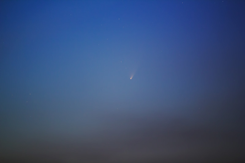 panstarrs