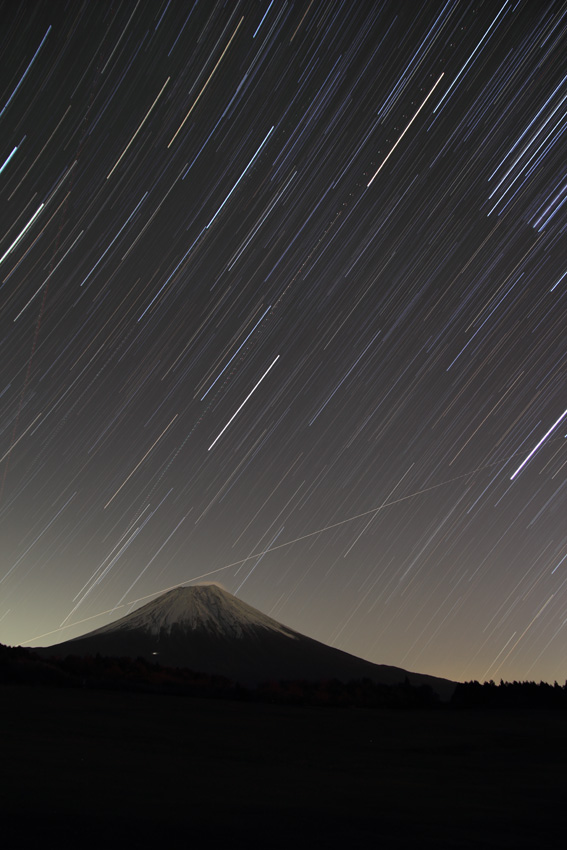 mt.fuji