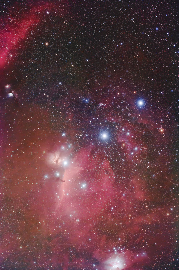 ic434