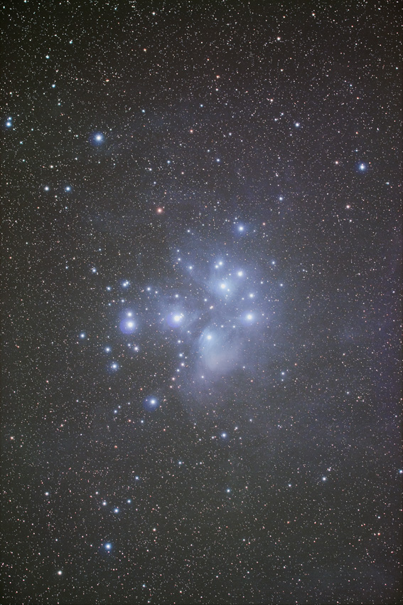 M45