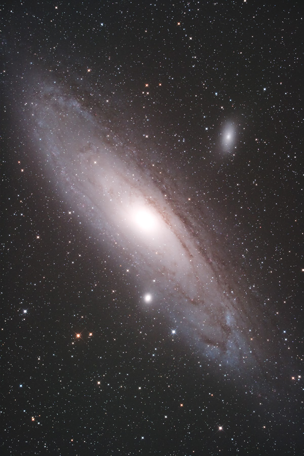 M31,M32