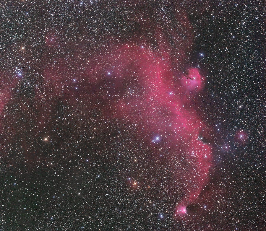 ic2177