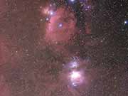 m42ic434