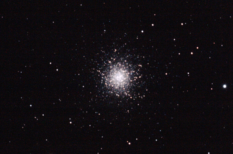 M13