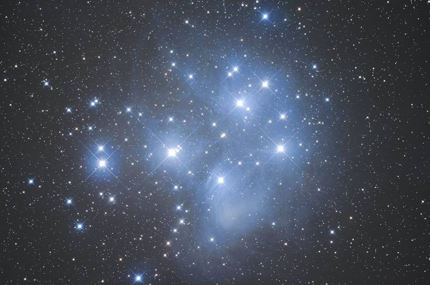 M45