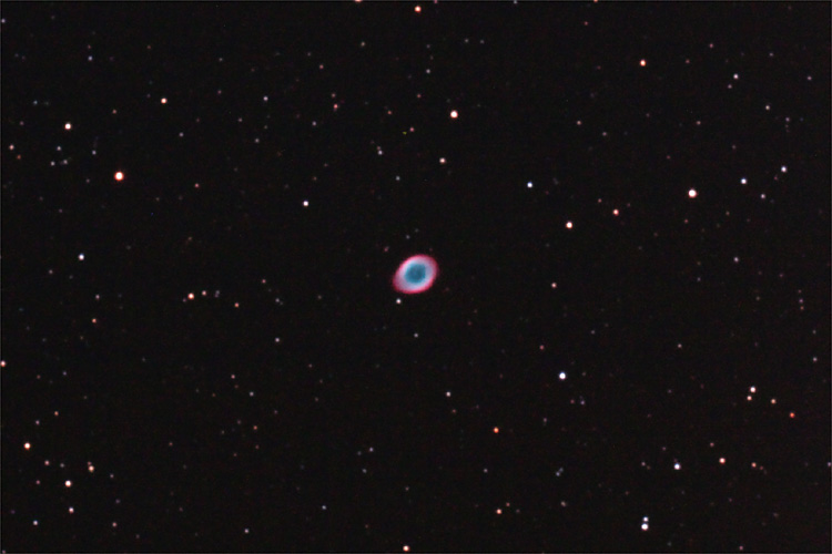 M57