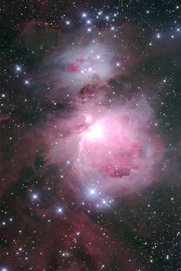 m42