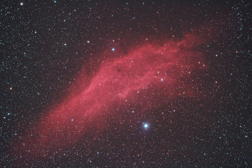 NGC1499