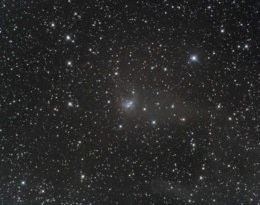 NGC1788