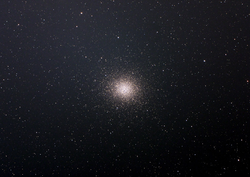 NGC5139