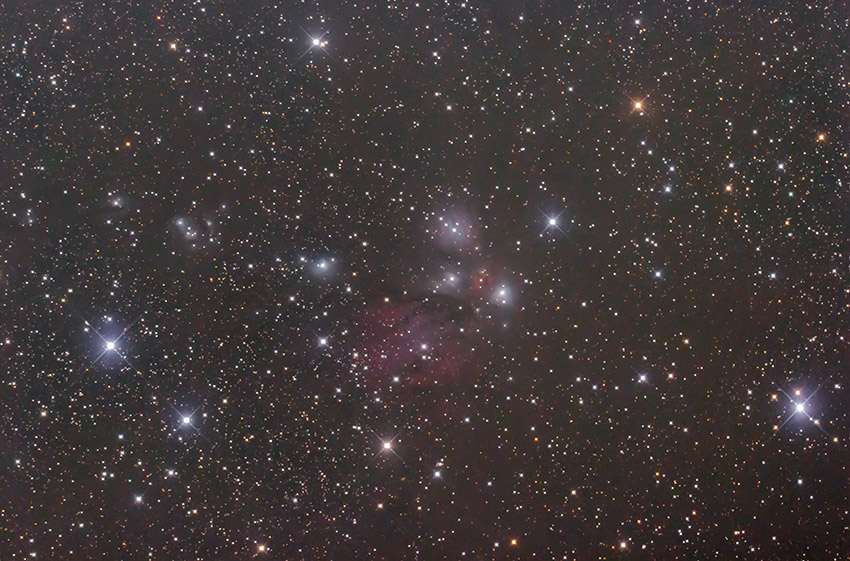 NGC2170