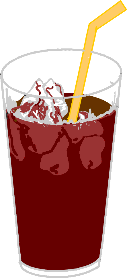 コーヒー イラスト 無料