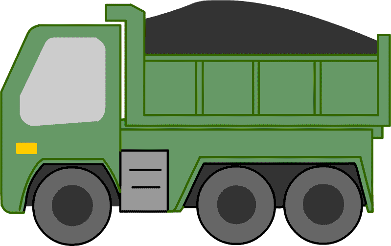 自動車 車 イラスト 無料