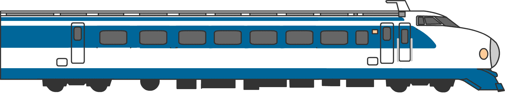 新幹線n700系電車 N700 Series Shinkansen Japaneseclass Jp
