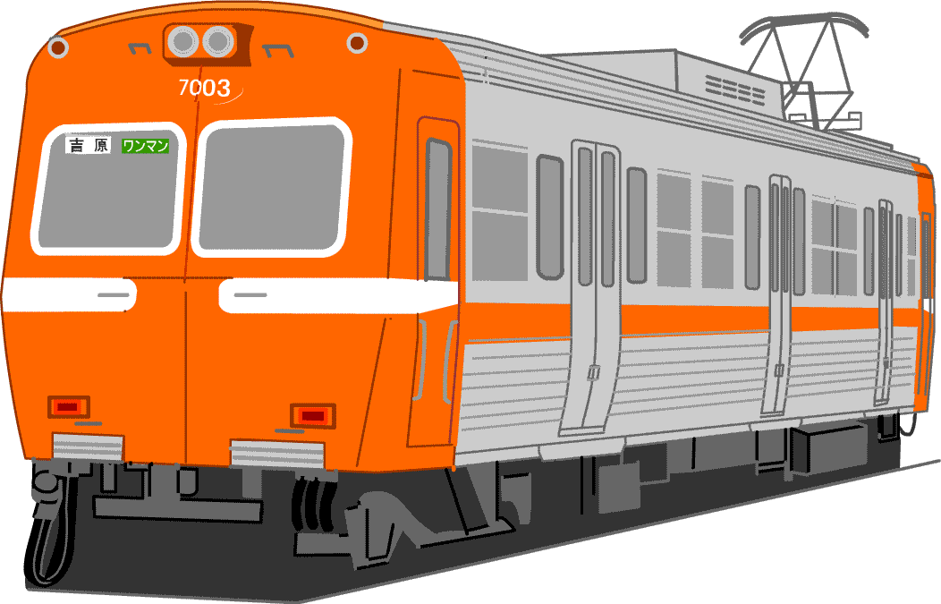 鉄道 イラスト 電車 アイコン 無料