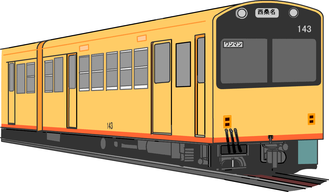 鉄道 イラスト 電車 アイコン 無料