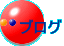 uO 