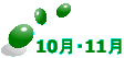 10E11 