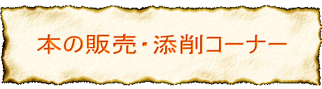 YR[i[