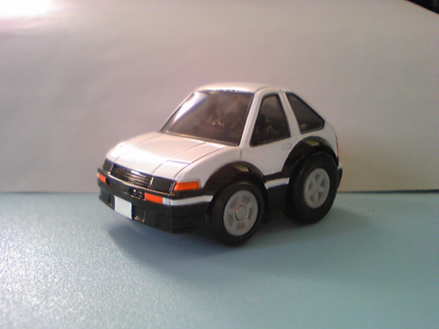 AE86