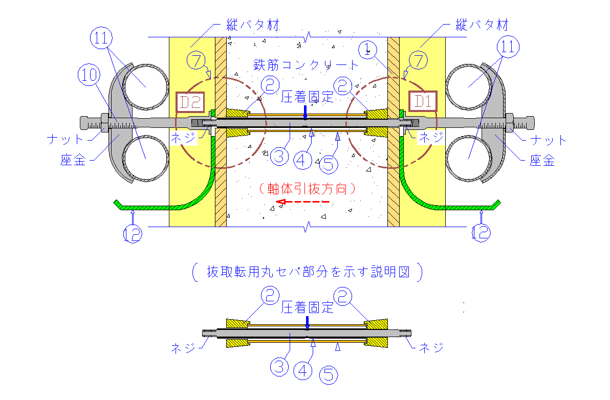 図解型枠工事 (シリーズ建築施工) | 大久保 孝昭 |本 | 通販