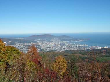 ���M