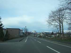 �L����