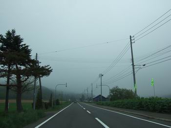 �z�R�O��