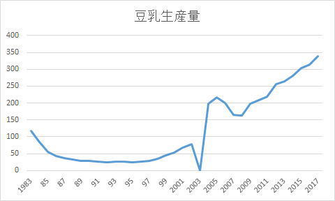http://www7b.biglobe.ne.jp/~rakusyotei/image11.jpg