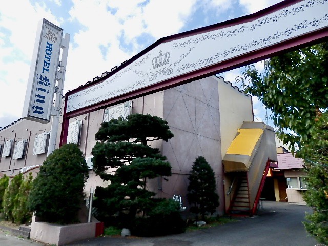 PA200067