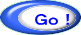 Ｇｏ！