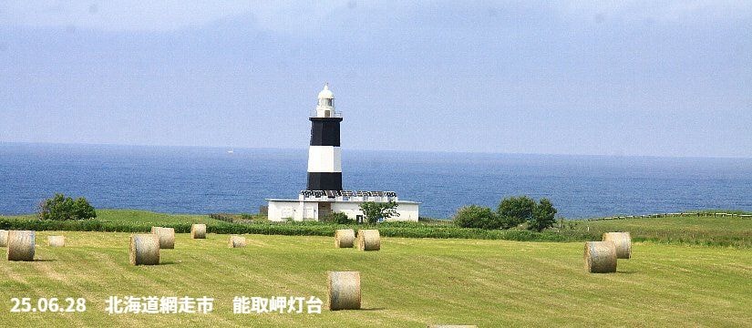 img_0090_825.jpg