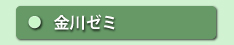 金川ゼミ