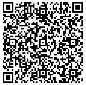 QR�R�[�h width=