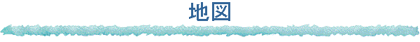 n}