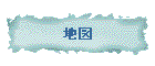 n}