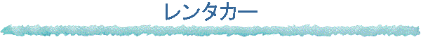 ^J[