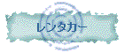 ^J[