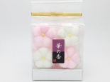 淡路屋製菓株式会社冬-12-紅梅