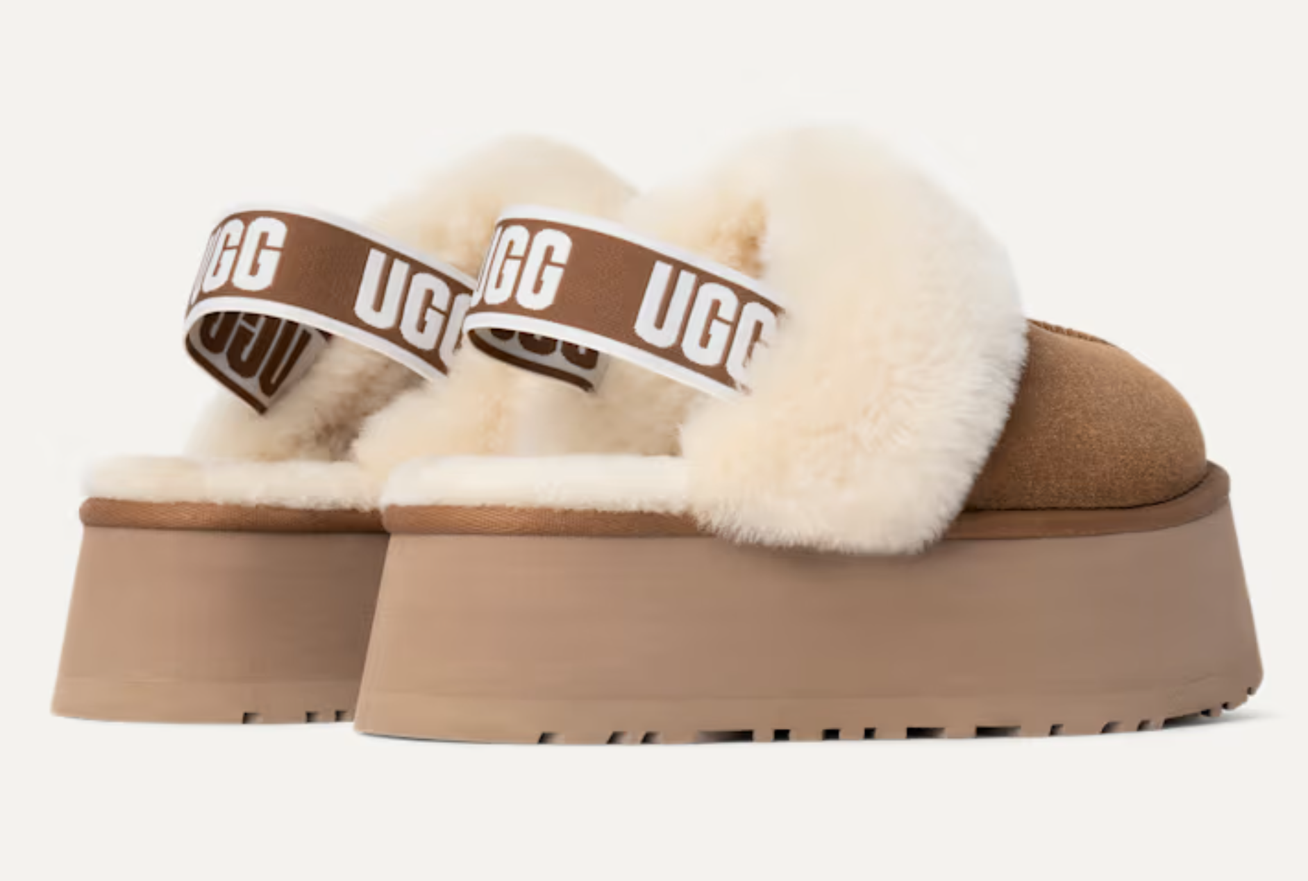 UGGクーポン