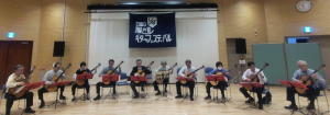 hiten-kazenone37