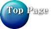 Top Page