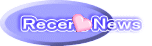 Recent News