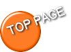 TOP PAGE