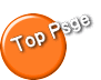 Top Psge