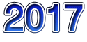 2017
