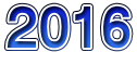 2016