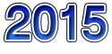 2015