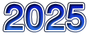 2025