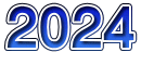 2024